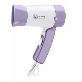 HOME-ELEMENT HE-HD318 лиловый аметист