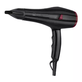 HOME-ELEMENT HE-HD321 бордовый гранат