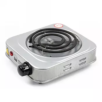 HOME-ELEMENT HE-HP706 сталь