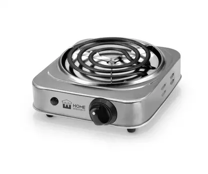 HOME-ELEMENT HE-HP708 сталь