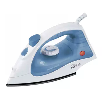 HOME-ELEMENT HE-IR216 светлый аквамарин