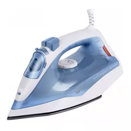 HOME-ELEMENT HE-IR219 светлый аквамарин