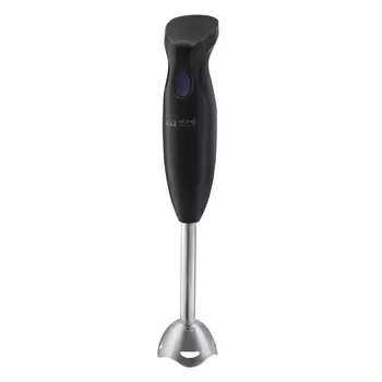 HOME-ELEMENT HE-KP824 Блендер темный топаз