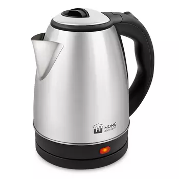 HOME-ELEMENT HE-KT174 черный жемчуг