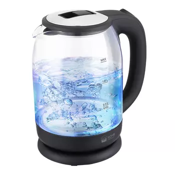 HOME-ELEMENT HE-KT2301