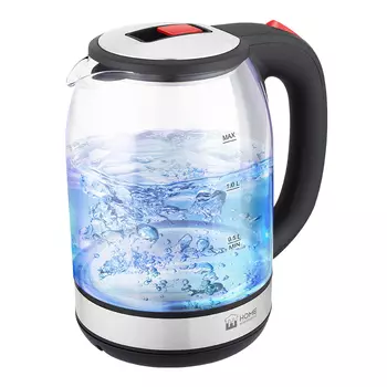 HOME-ELEMENT HE-KT2302