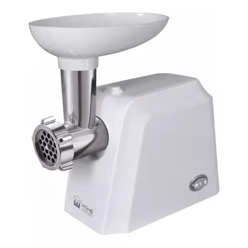 HOME-ELEMENT HE-MG603