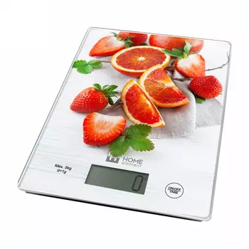 HOME-ELEMENT HE-SC932 фруктовый микс