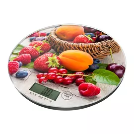 HOME-ELEMENT HE-SC933 летний микс