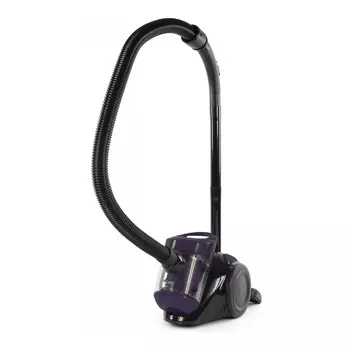 HOME-ELEMENT HE-VC1808 темный топаз