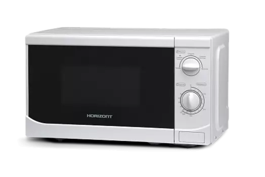 HORIZONT 20MW700-1378DMB