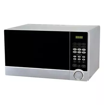 HORIZONT 20MW800-1479 BDS