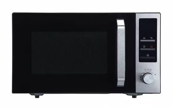 HORIZONT 23MW800-1378AAS