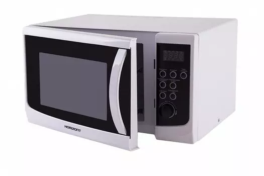 HORIZONT 23MW800-1379 CAW