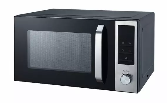 HORIZONT 23MW800-1379S