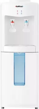 HotFrost V118E наполный белый