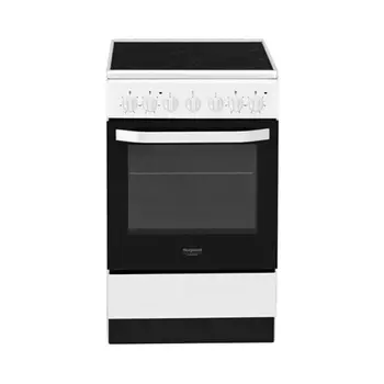 HOTPOINT-ARISTON HS5V5PMW