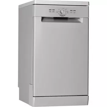 HOTPOINT-ARISTON HSFE 1B0 C S