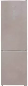 HOTPOINT-ARISTON HTR 5180 M