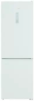 HOTPOINT-ARISTON HTR 5180 W