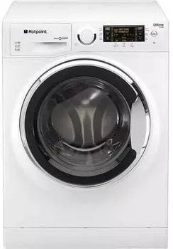 HOTPOINT-ARISTON RDPD 96407 JX EU