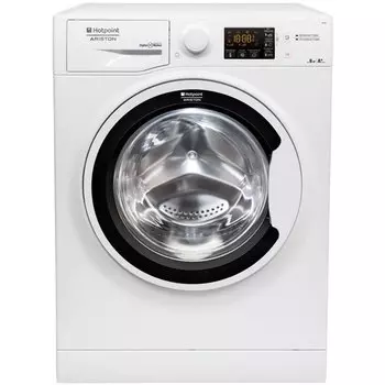 HOTPOINT-ARISTON RST 601 W