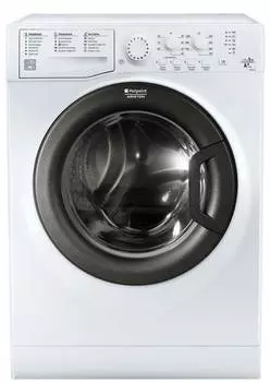 HOTPOINT-ARISTON VMSL 501 B