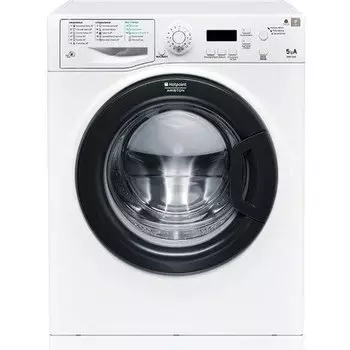 HOTPOINT-ARISTON VMUG 501 B