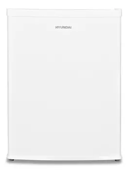 Hyundai CO1002 белый