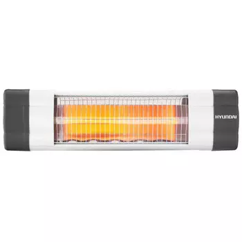 Hyundai H-HC4-18-UI728