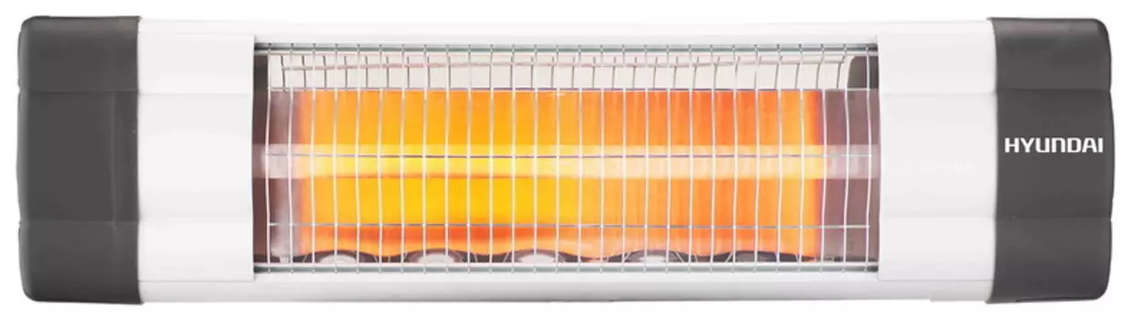 Hyundai H-HC4-20-UI709