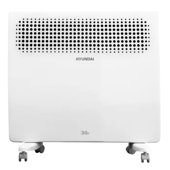 Hyundai H-HV18-10-UI3321