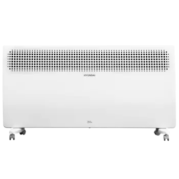 Hyundai H-HV18-20-UI1323