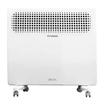 Hyundai H-HV23-10-UI3333