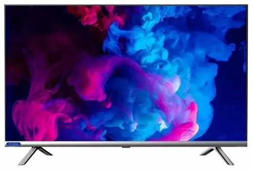 Hyundai H-LED32ES5108