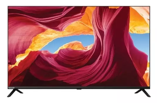 Hyundai H-LED32ET4100