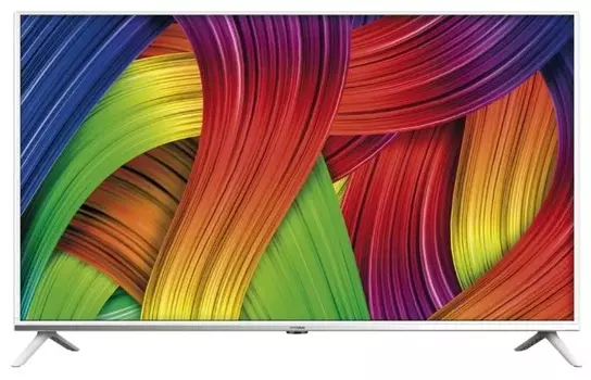 Hyundai H-LED40ET3021