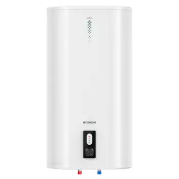 Hyundai H-WSS100-N12D-V