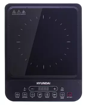 Hyundai HYC-0101