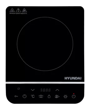 Hyundai HYC-0104