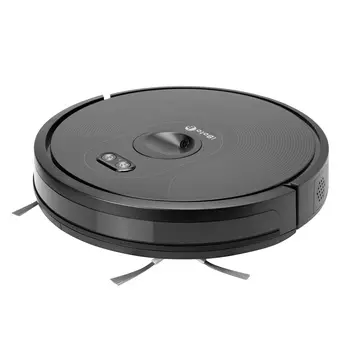 IBoto Smart C820W Aqua