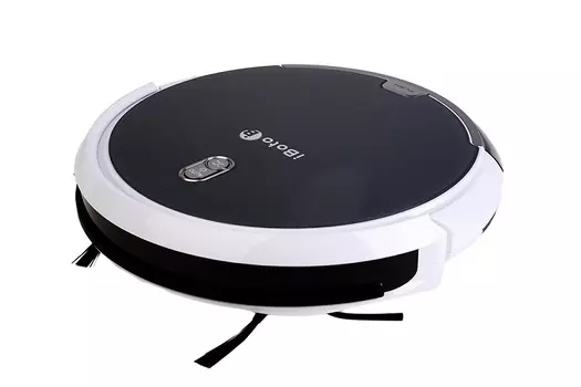 IBoto Smart X610G Aqua