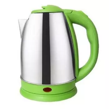 IRIT IR 1338 (зел)