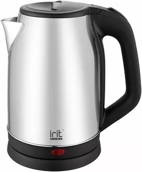 IRIT IR 1357