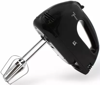 IRIT IR 5432 (черн)