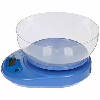 IRIT IR 7119 (голуб)