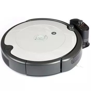 IRobot Roomba 698
