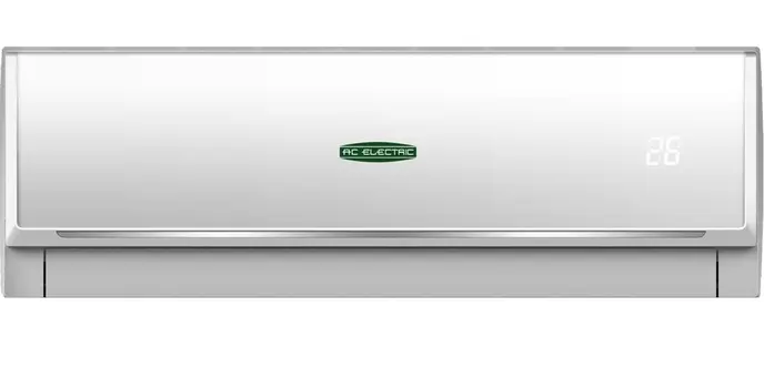 JAX ACE-20HE (комплект)