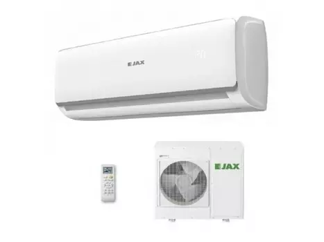 JAX ACN-07HE (комплект)