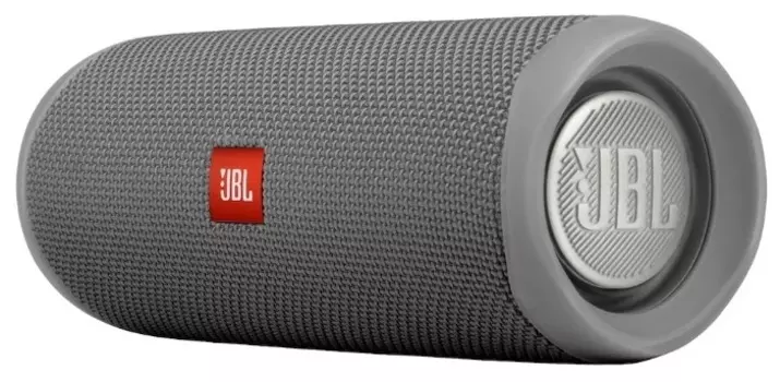 JBL FLIP5GRY
